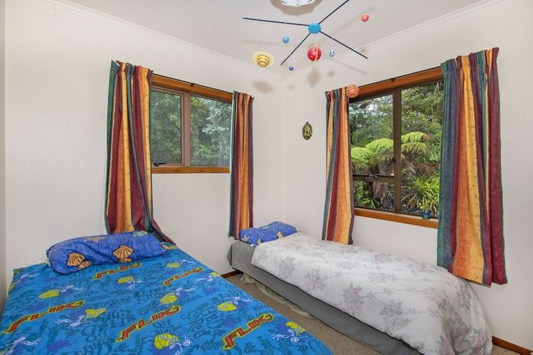 Photo of property in 107 Memorial Drive, Parahaki, Whangarei, 0112