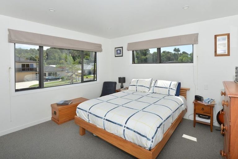 Photo of property in 6 Manawa Drive, Ngunguru, Whangarei, 0173