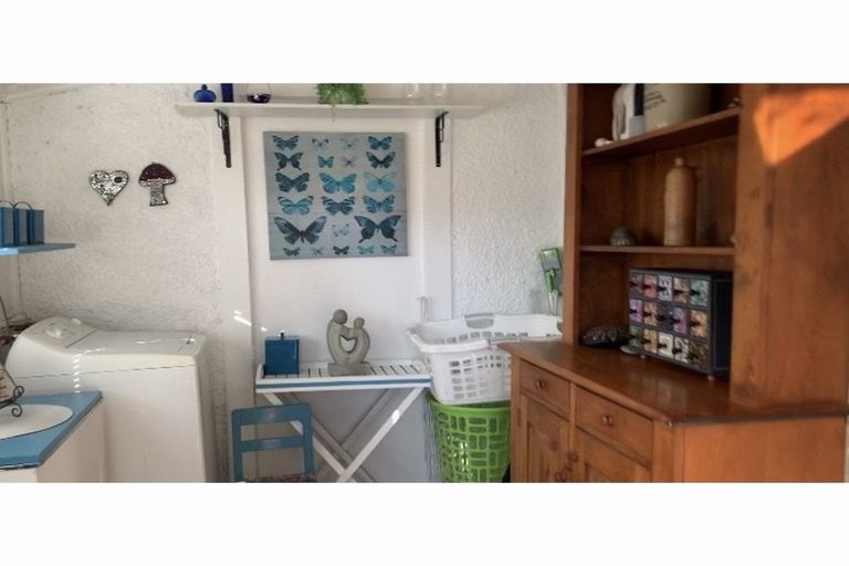 Photo of property in 23 Brough Street, Palmerston, 9430