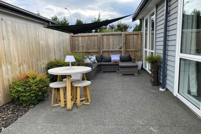 Photo of property in 38 Robert Duncan Road, Belfast, Christchurch, 8051