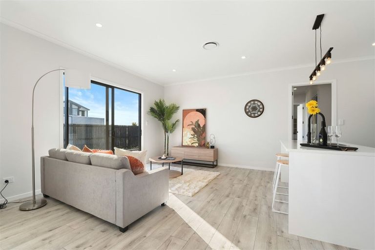 Photo of property in 28 Ogilvie Avenue, Chartwell, Hamilton, 3210