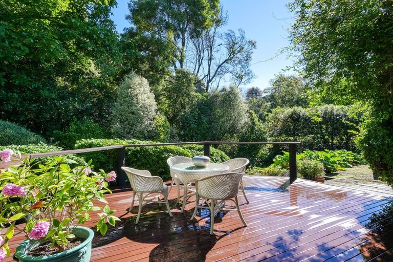 Photo of property in 33 Littlebourne Road, Roslyn, Dunedin, 9010