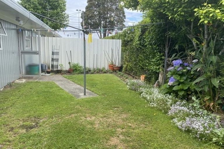 Photo of property in 713b Cameron Road, Tauranga South, Tauranga, 3112