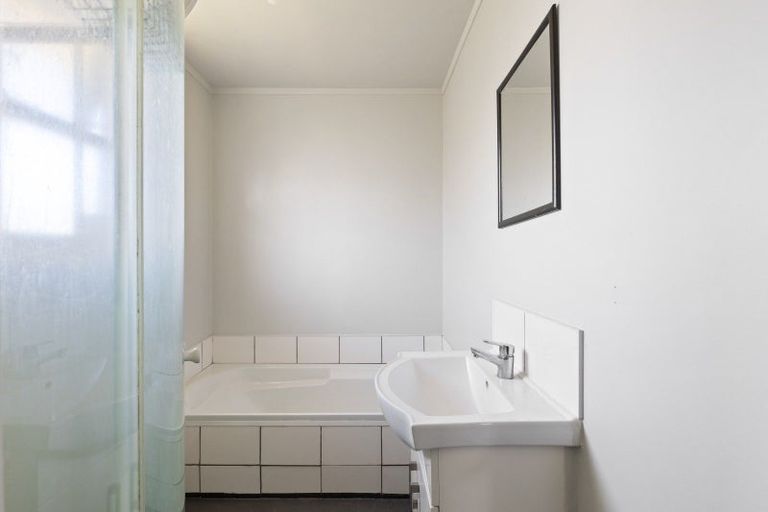 Photo of property in 115b Buckland Street, Putaruru, 3411