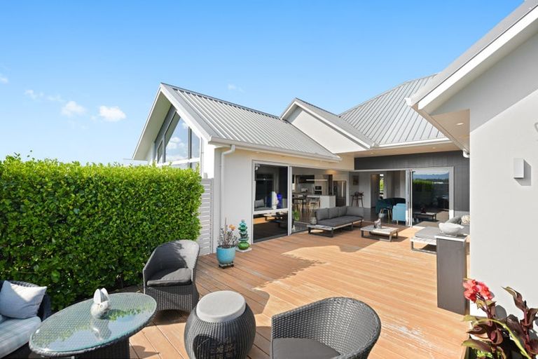 Photo of property in 77 Baxter Michael Crescent, Cambridge, 3434