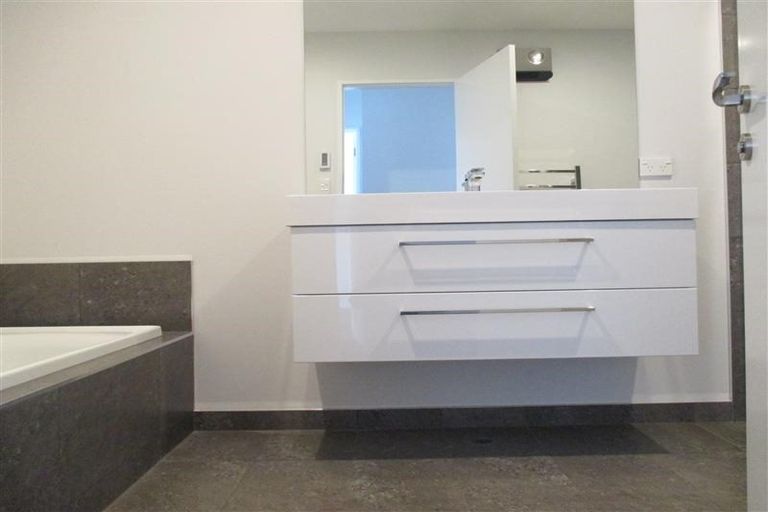 Photo of property in 37c Footbridge Terrace, Kaiapoi, 7630