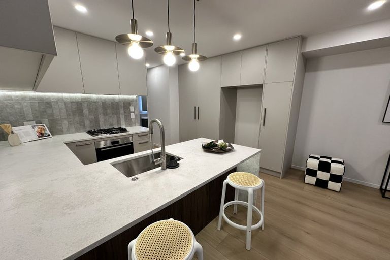 Photo of property in 2/379 Great South Road, Papatoetoe, Auckland, 2025