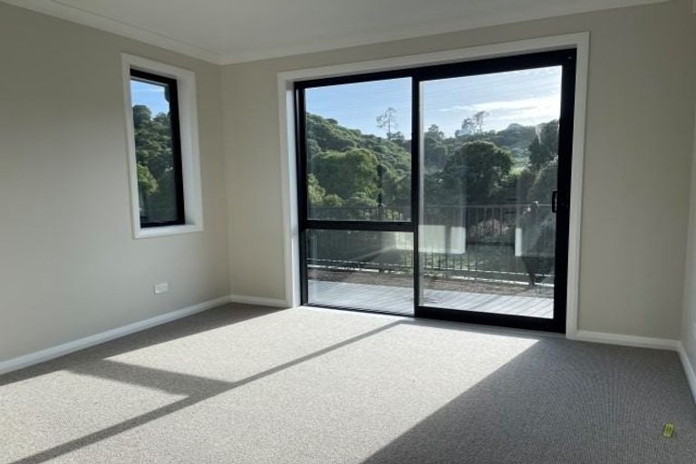 Photo of property in 155 Adler Drive, Ohauiti, Tauranga, 3112