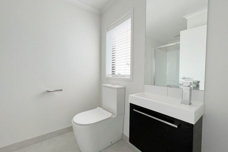 Photo of property in 3/10 Charlemont Street, Whitiora, Hamilton, 3200