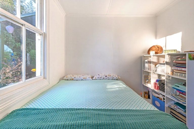 Photo of property in 116 Darwin Road, Outer Kaiti, Gisborne, 4010