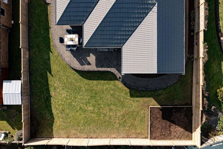 Photo of property in 65 Brymer Road, Grandview Heights, Hamilton, 3200