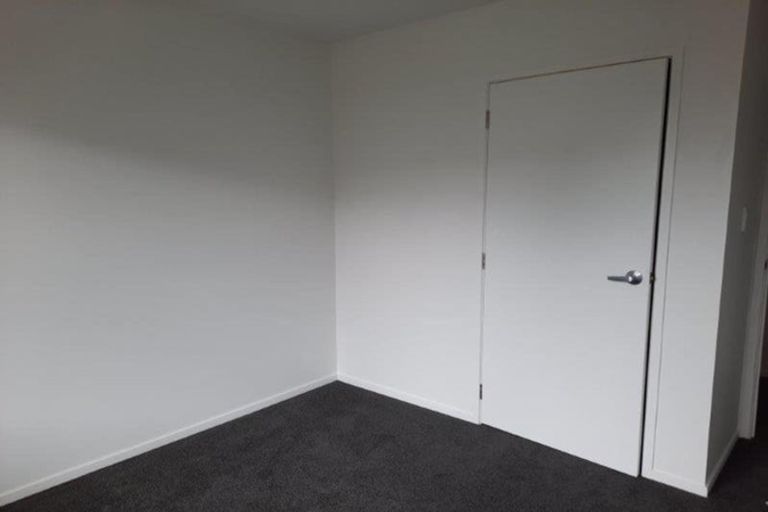 Photo of property in 23 Jury Lane, Woodend, 7610