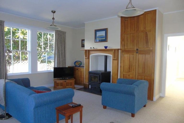 Photo of property in 4 Tarikaka Street, Ngaio, Wellington, 6035