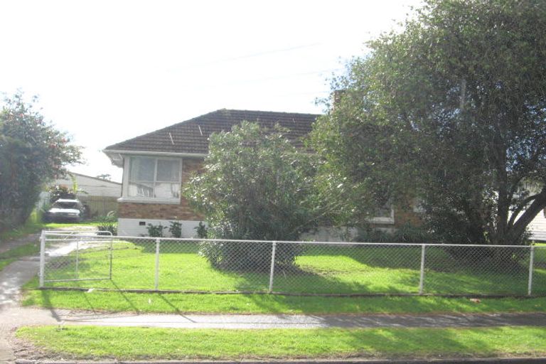 Photo of property in 204 East Tamaki Road, Otara, Auckland, 2023
