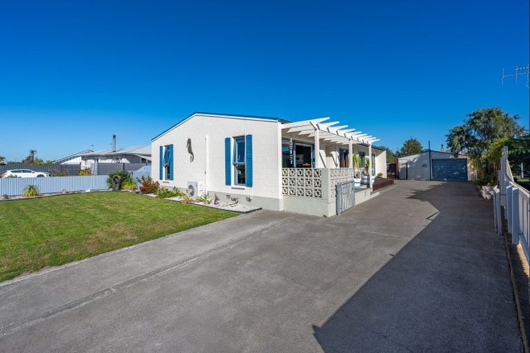 Photo of property in 27 Holyrood Street, Taradale, Napier, 4112