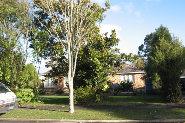 Photo of property in 11a Hudson Street, Riverlea, Hamilton, 3216