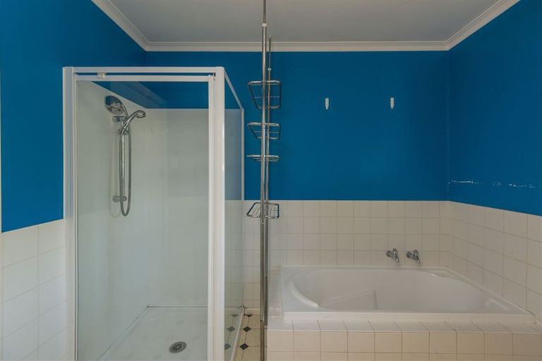 Photo of property in 518 Halswell Road, Halswell, Christchurch, 8025