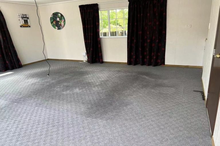 Photo of property in 30 Moncur Drive, Springfield, Rotorua, 3015