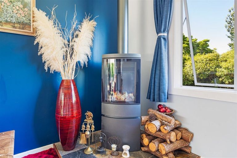 Photo of property in 15 Guy Road, Kaikohe, 0405