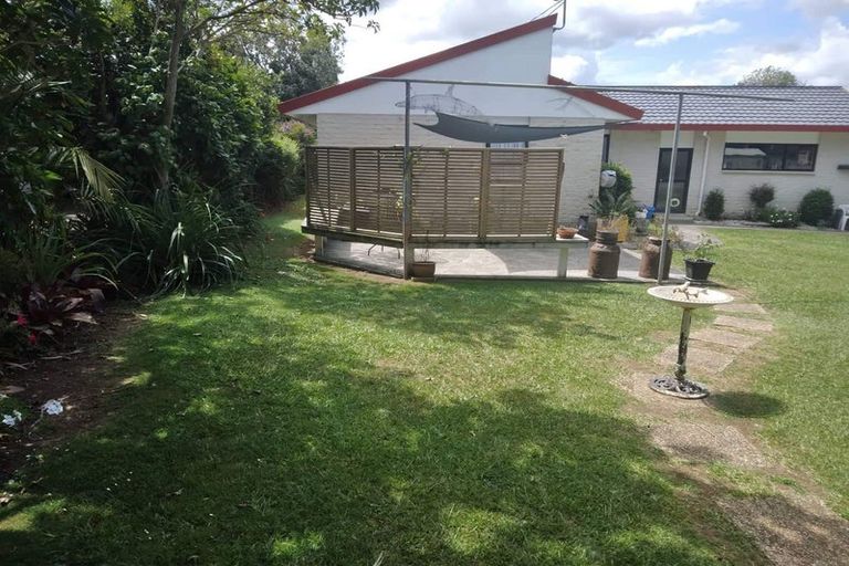 Photo of property in 74 Puriri Park Road, Maunu, Whangarei, 0110