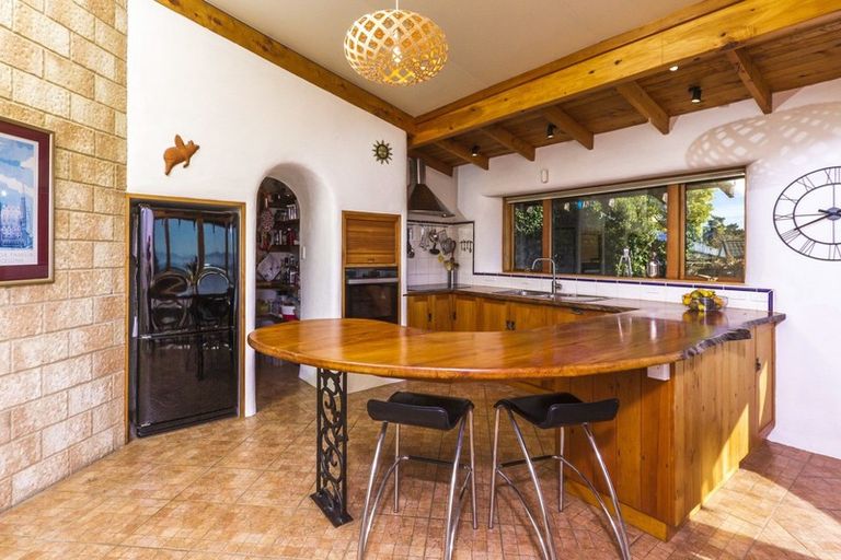 Photo of property in 33 View Mount, Stoke, Nelson, 7011