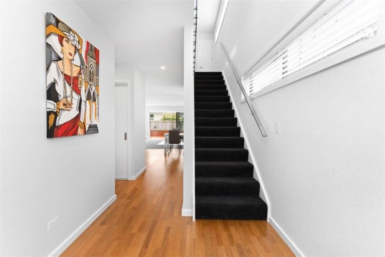Photo of property in 19b Cheltenham Street, Merivale, Christchurch, 8014