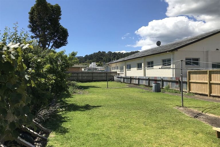 Photo of property in 309 Sealey Street, Thames, 3500