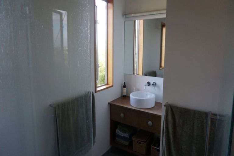 Photo of property in 2 Erewhon Terrace, Hillsborough, Christchurch, 8022