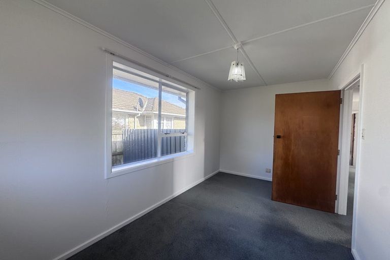 Photo of property in 90 Mathers Road, Hoon Hay, Christchurch, 8025