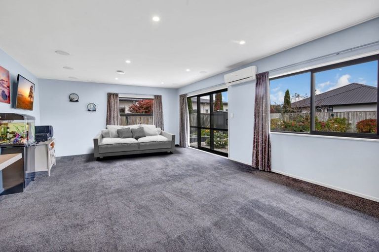 Photo of property in 57 Aroha Street, Pegasus, 7612