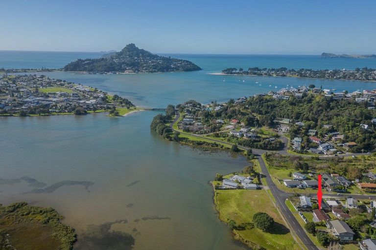 Photo of property in 46 Pepe Road, Tairua, 3508