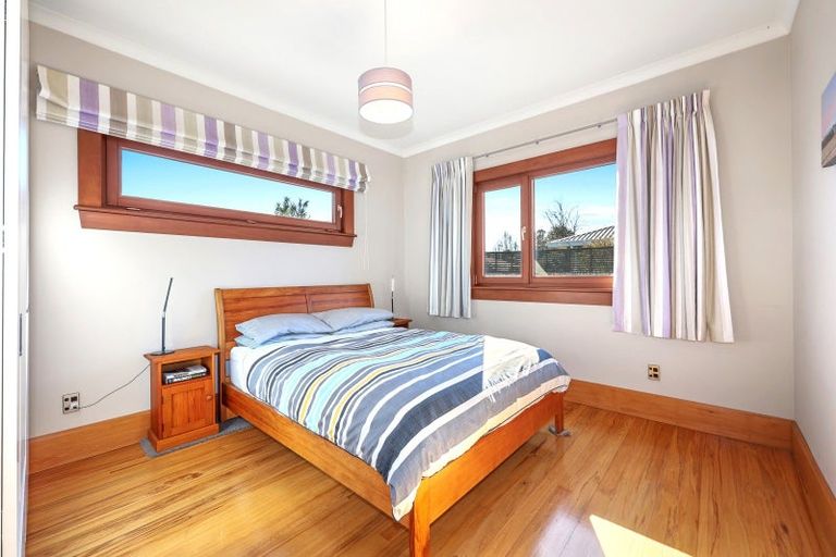 Photo of property in 168 Lyttelton Street, Spreydon, Christchurch, 8024