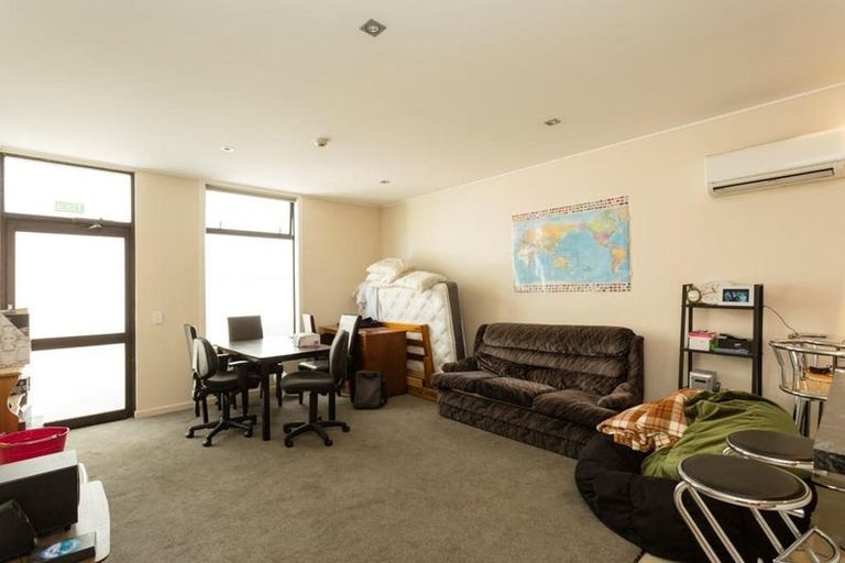 Photo of property in 44a Filleul Street, Dunedin Central, Dunedin, 9016