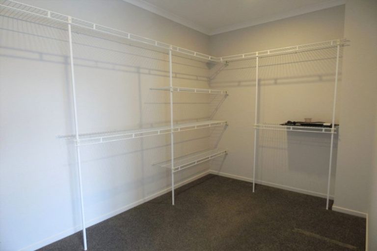 Photo of property in 120 Hobsonville Point Road, Hobsonville, Auckland, 0616