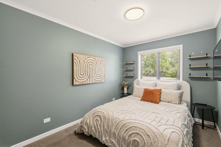 Photo of property in 104d Wainui South Road, Whakamarama, Katikati, 3181