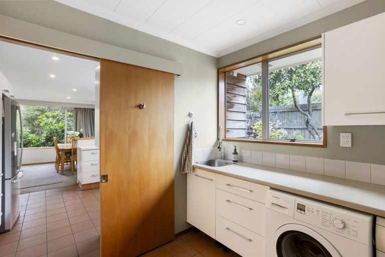 Photo of property in 3 Dee Street, Kinmont Park, Mosgiel, 9024