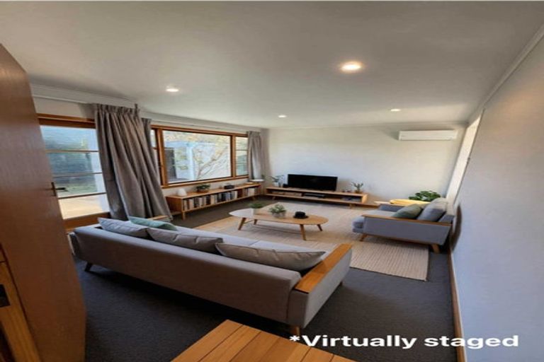 Photo of property in 148 Hospital Road, Witherlea, Blenheim, 7201