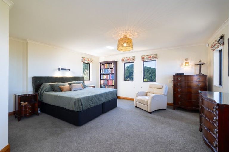 Photo of property in 177 Riwaka-sandy Bay Road, Riwaka, Motueka, 7197