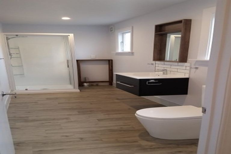 Photo of property in 1 Rochester Street, Linwood, Christchurch, 8062