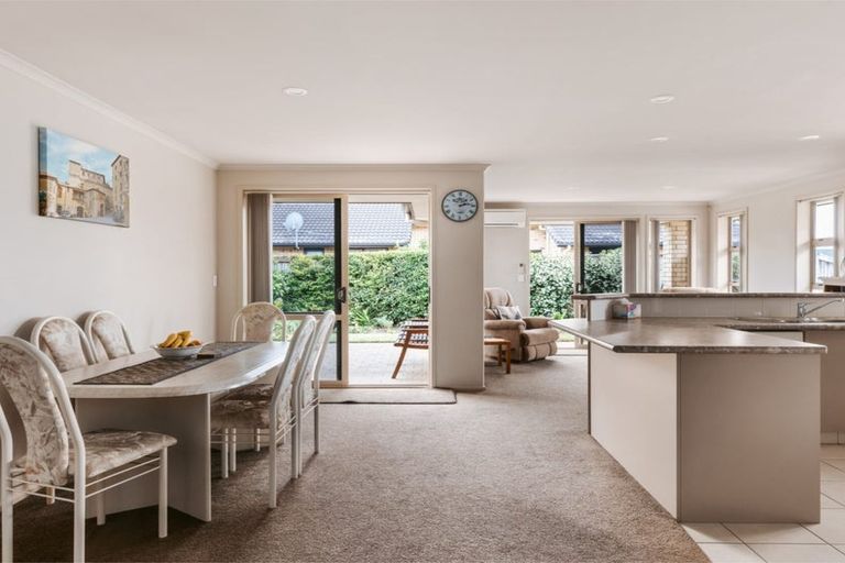 Photo of property in 86 Longview Drive, Papamoa Beach, Papamoa, 3118