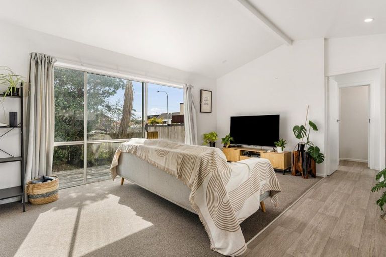 Photo of property in 1188b Papamoa Beach Road, Papamoa Beach, Papamoa, 3118