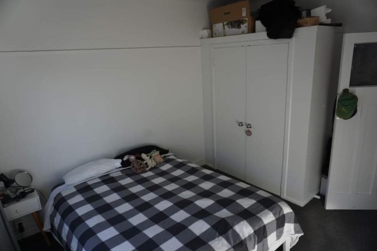 Photo of property in 1/116 Hataitai Road, Hataitai, Wellington, 6021