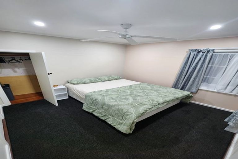 Photo of property in 1/9 Frances Street, Manurewa, Auckland, 2102