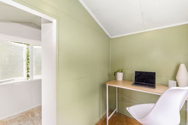 Photo of property in 66 Elizabeth Street, Victoria, Rotorua, 3010