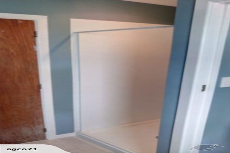 Photo of property in 431 Kennedy Road, Pirimai, Napier, 4112