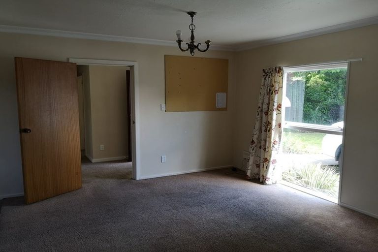 Photo of property in 3 Newbridge Place, Ilam, Christchurch, 8041