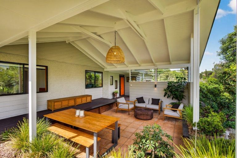 Photo of property in 83 Joll Road, Havelock North, 4130