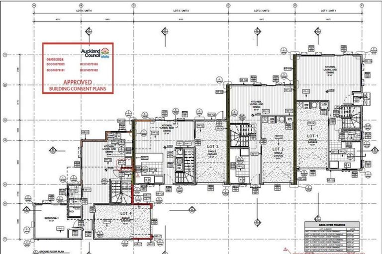 Photo of property in 15 Southview Place, Wattle Downs, Auckland, 2102