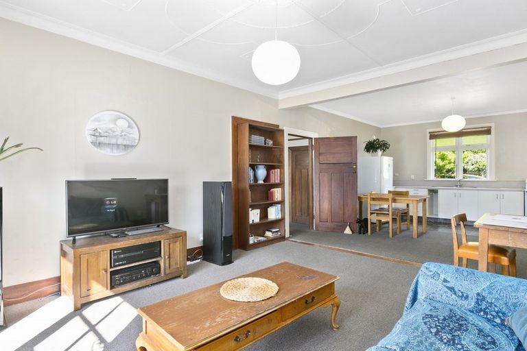 Photo of property in 10 Bouverie Street, North East Valley, Dunedin, 9010