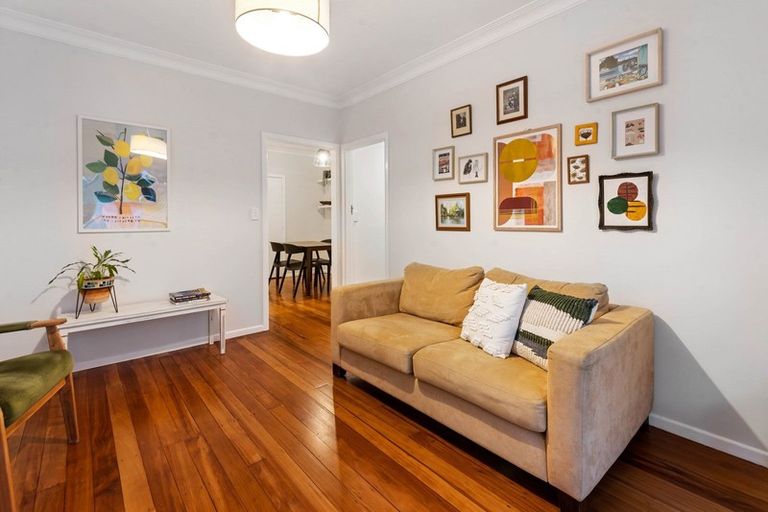 Photo of property in 7 Sophia Street, Glenholme, Rotorua, 3010